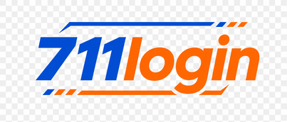 711login